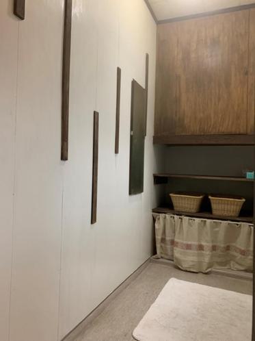 Iya Kankou Ryokan Miyoshi  Ngoại thất bức ảnh