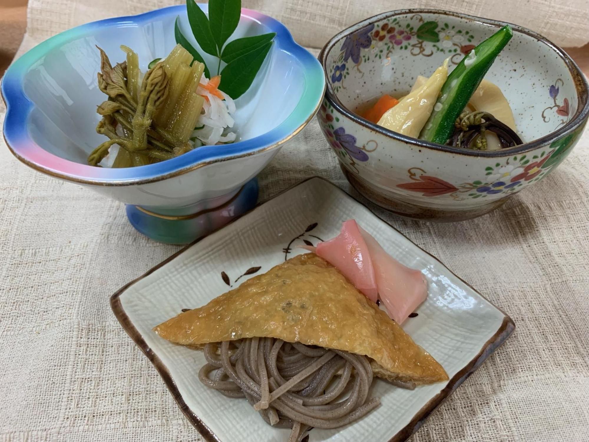 Iya Kankou Ryokan Miyoshi  Ngoại thất bức ảnh