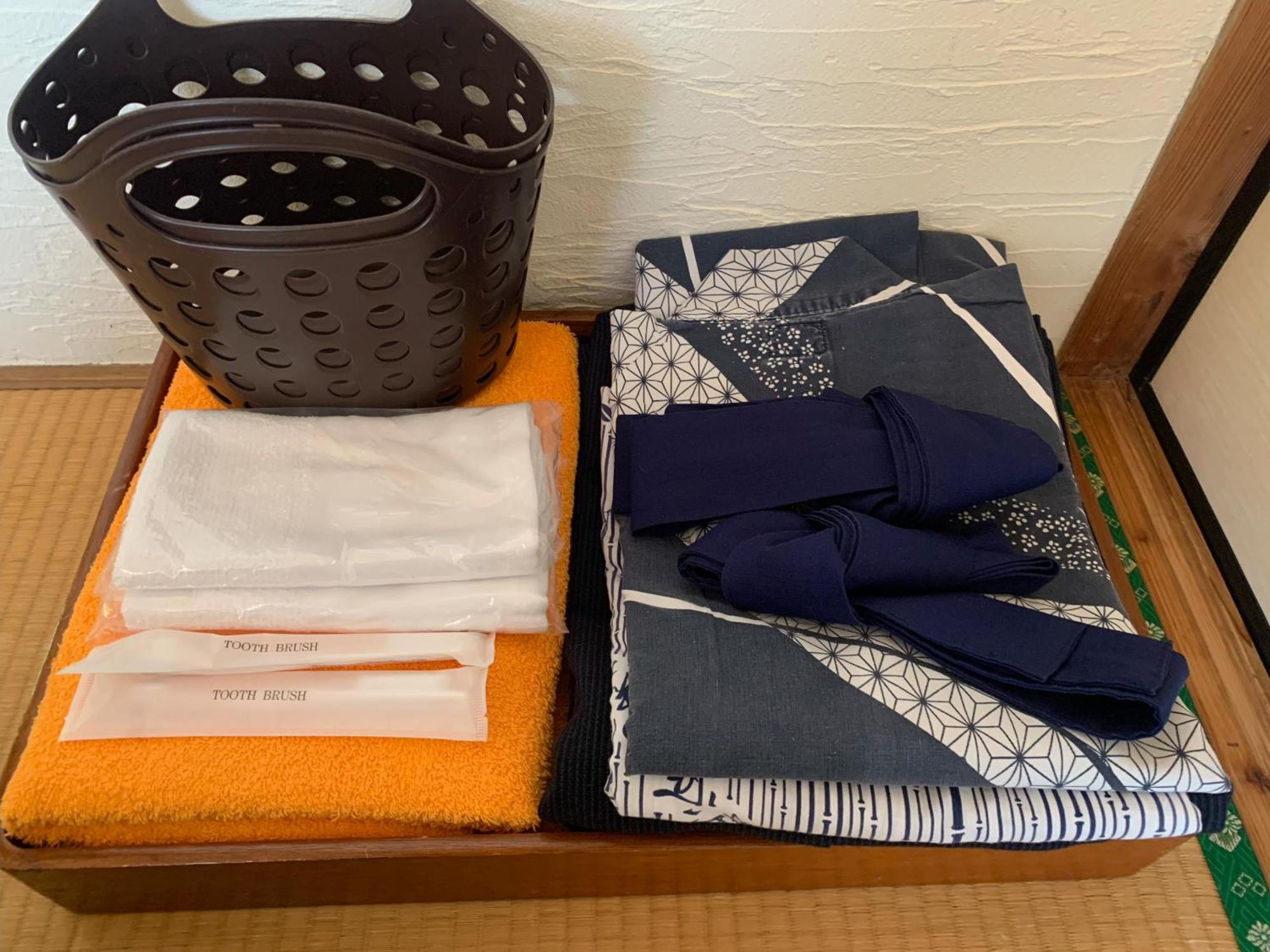 Iya Kankou Ryokan Miyoshi  Ngoại thất bức ảnh